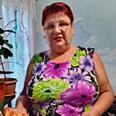 Евдокия, 60 лет