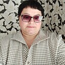 Надежда, 50 лет