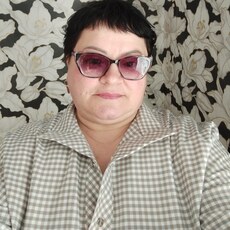 Фотография девушки Надежда, 50 лет из г. Агидель
