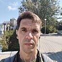Митя, 47 лет