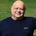 Александр, 58 лет