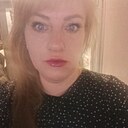 Натали, 43 года