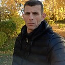 Am, 30 лет