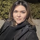 Юлия, 43 года
