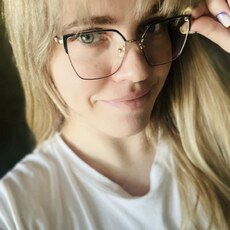 Карина, 34 из г. Тамбов.