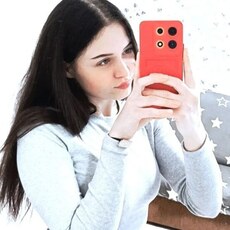 Елена, 22 из г. Барнаул.