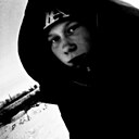 Дмитрий, 18 лет