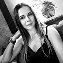 Мила, 33 года