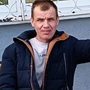 Андрей, 48 лет