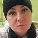 Татьяна, 41 год
