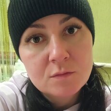 Фотография девушки Татьяна, 41 год из г. Воронеж