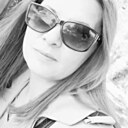 Полина, 38 лет