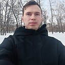 Александр, 29 лет