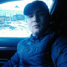 Фотография мужчины Владимир, 35 лет из г. Кокшетау