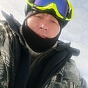 Сергей, 32 года