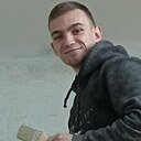 Никита, 18 лет