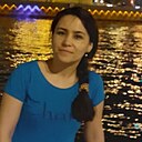 Амина, 39 лет