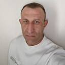 Вячеслав, 41 год
