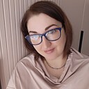 Диана, 44 года