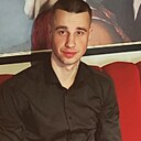 Макс, 28 лет