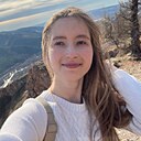 Анна, 26 лет