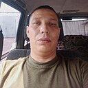 Хулиган, 34 года