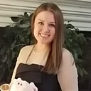 Нина, 35 лет