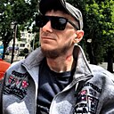 Стас, 39 лет