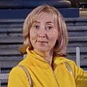 Марина, 49 лет