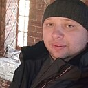 Евгений, 38 лет