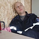 Илья, 44 года