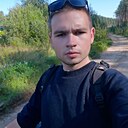 Nikolay, 25 лет