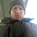 Дмитрий, 35 лет
