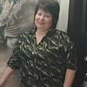 Ольга, 61 год