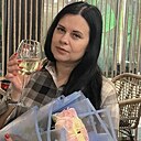 Вера, 38 лет
