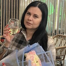 Фотография девушки Вера, 38 лет из г. Дмитров