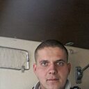 Дмитрий, 36 лет