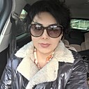 Мальвина, 46 лет