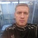 Сергей, 46 лет