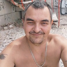 Фотография мужчины Denis, 40 лет из г. Одесса