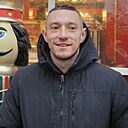 Владимир, 40 лет