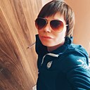 Світлана, 34 года