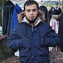 Умид, 33 года