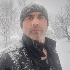 Фотография мужчины Раджи, 44 года из г. Киров