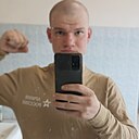 Алексей, 20 лет