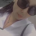 Aigo, 38 лет