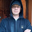 Александр, 43 года