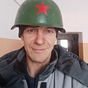 Александр, 43 года