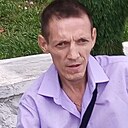 Игорь, 49 лет