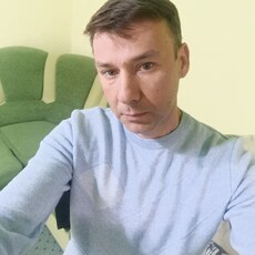 Фотография мужчины Владимир, 42 года из г. Луганск